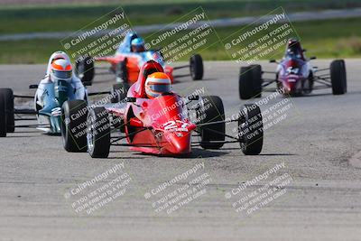 media/Mar-25-2023-CalClub SCCA (Sat) [[3ed511c8bd]]/Group 7/Qualifying/